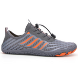 Chaussures Aquatiques à Séchage Rapide