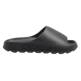 Sandales Douces et Confortables