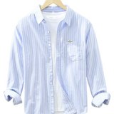 Chemise Premium pour Homme