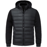 Veste Paris Premium Hybrid