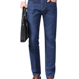Jeans Denim pour Hommes
