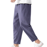 Shorts Tokyo