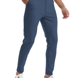 Pantalons Amples pour Hommes