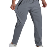 Pantalon de jogging Stretch
