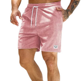 Shorts d'Été