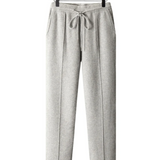 Pantalon Cachemire Arcturus
