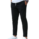 Pantalon Premium Stretch Renato
