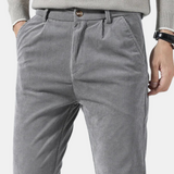 Pantalon d'affaires