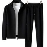 James - Ensemble de Confort Luxueux