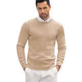 Ricardo | Pull Casual Garda