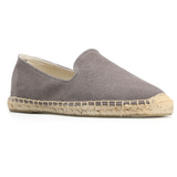 Espadrilles Casual pour Hommes