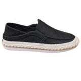 Chaussures d'Été Slip-On