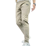 Pantalon Cargo Stylé