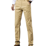 Pantalons Élégants pour Hommes