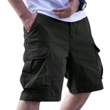 Shorts Amples