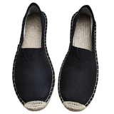 Mario | Espadrilles élégantes pour homme
