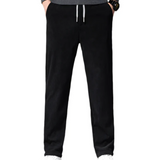 Pantalon en Velours Côtelé Walker