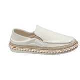 Mocassins d'Été Marbella