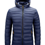 Veste Légère Élégante