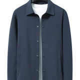 Veste Élégante pour Homme