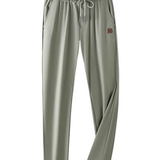 Pantalon Tech Premium