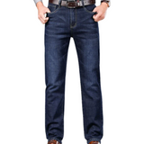 Jeans Denim Classiques