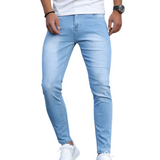 Jeans en Denim Décontractés