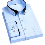 Adriano Chemise Classique