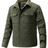 Veste Professionnelle Élégante