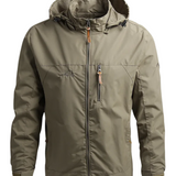 Veste d'Été Décontractée