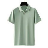 Polo Premium