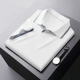 Polo Premium