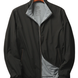 Veste Légère Imperméable