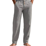 Pantalons d'Été Élégants
