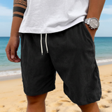 David - Short Confortable
