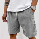 David - Short Confortable