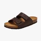 Zanivo | Sandales pour hommes relaxantes