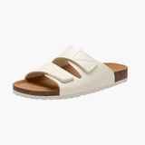 Zanivo | Sandales pour hommes relaxantes