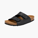 Zanivo | Sandales pour hommes relaxantes