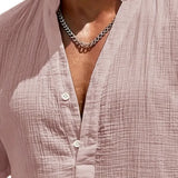 Chemise Respirante