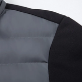 Veste Paris Premium Hybrid
