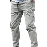 Pantalons Cargo pour Hommes