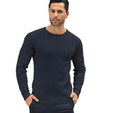 Ricardo | Pull Casual Garda