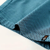 Shorts Cargo Respirants