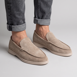 Mocassins classiques Aiden