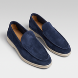 Mocassins classiques Aiden