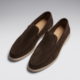 Mocassins classiques Aiden