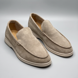 Mocassins classiques Aiden