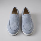 Mocassins classiques Aiden
