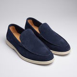 Mocassins classiques Aiden